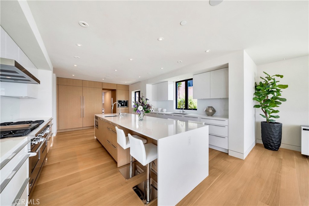 MLS #OC24104664 image #3