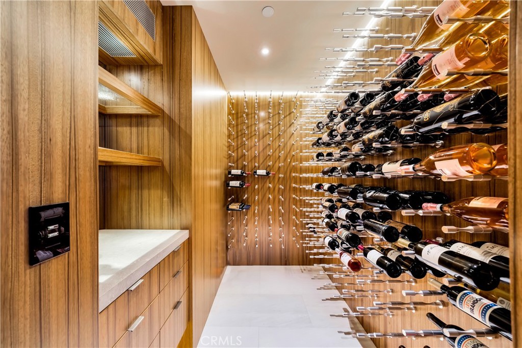 MLS #OC24104664 image #32