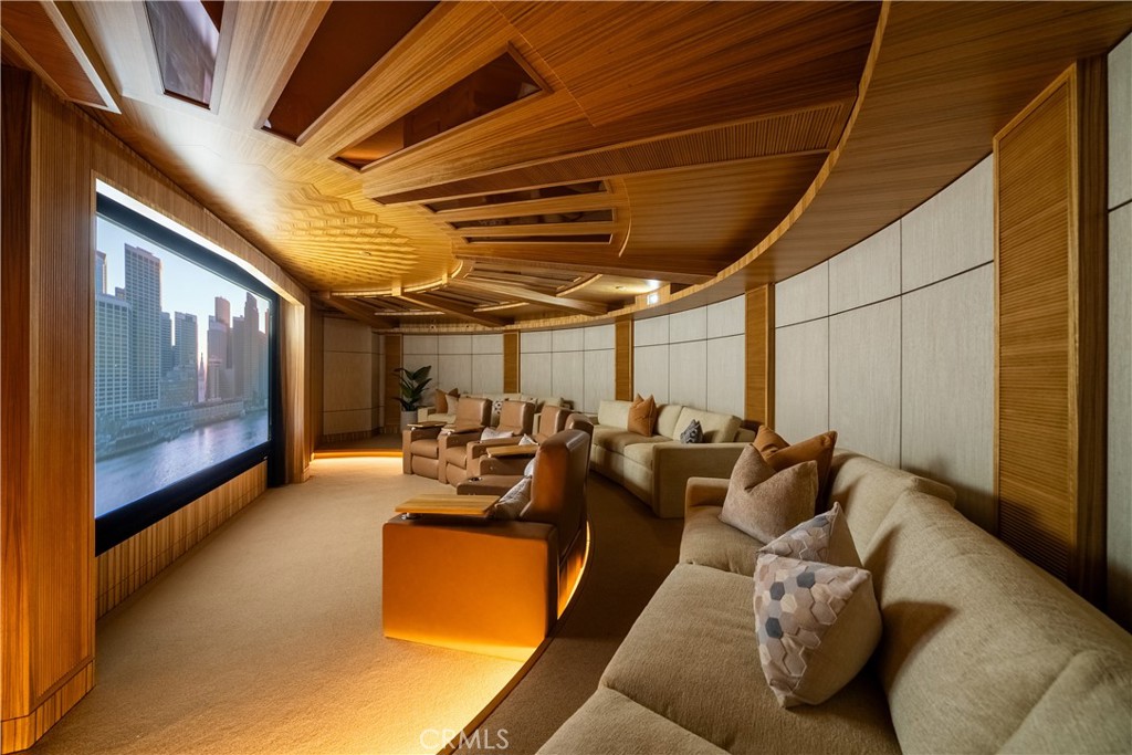 MLS #OC24104664 image #33