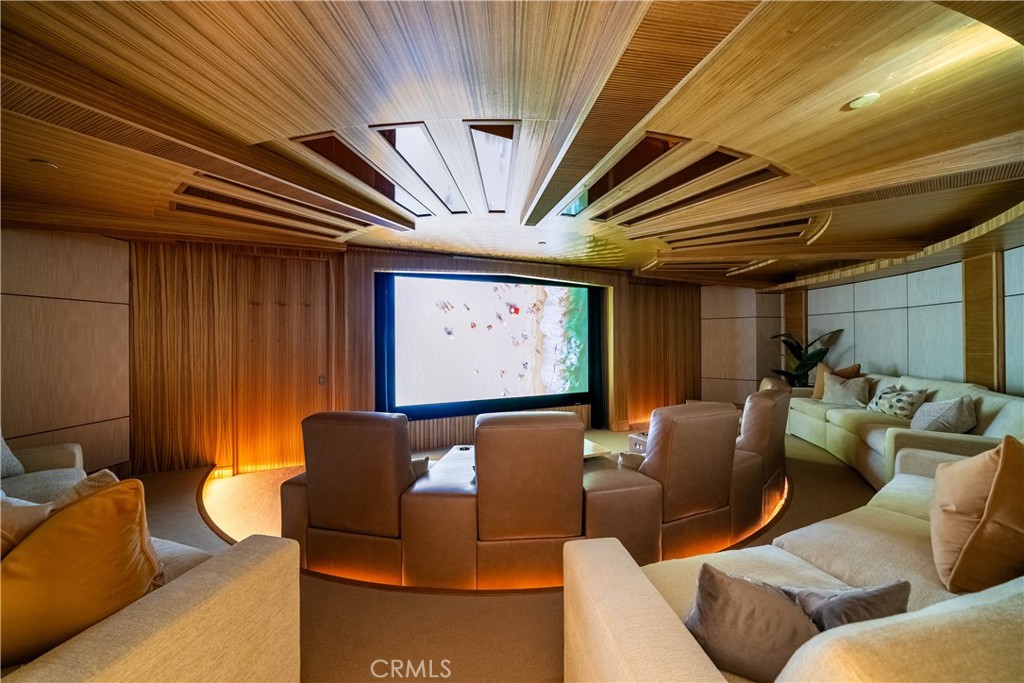 MLS #OC24104664 image #34