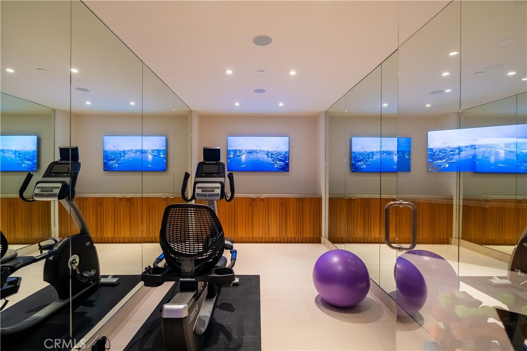 MLS #OC24104664 image #35