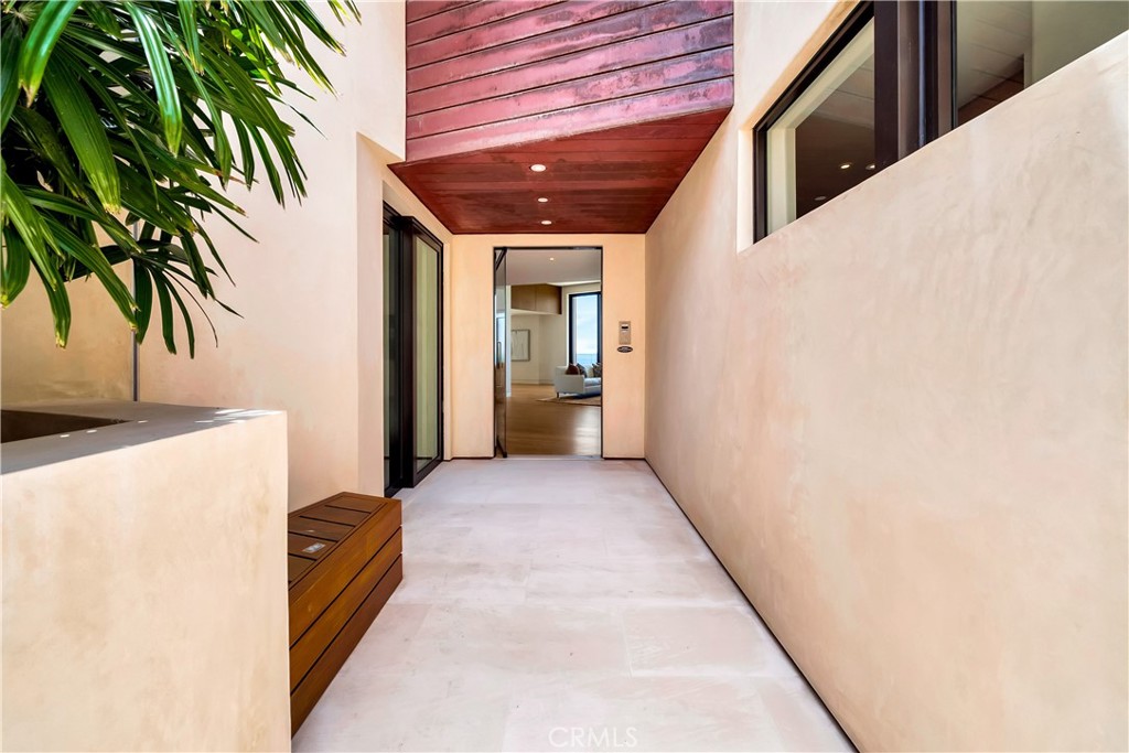 MLS #OC24104664 image #38