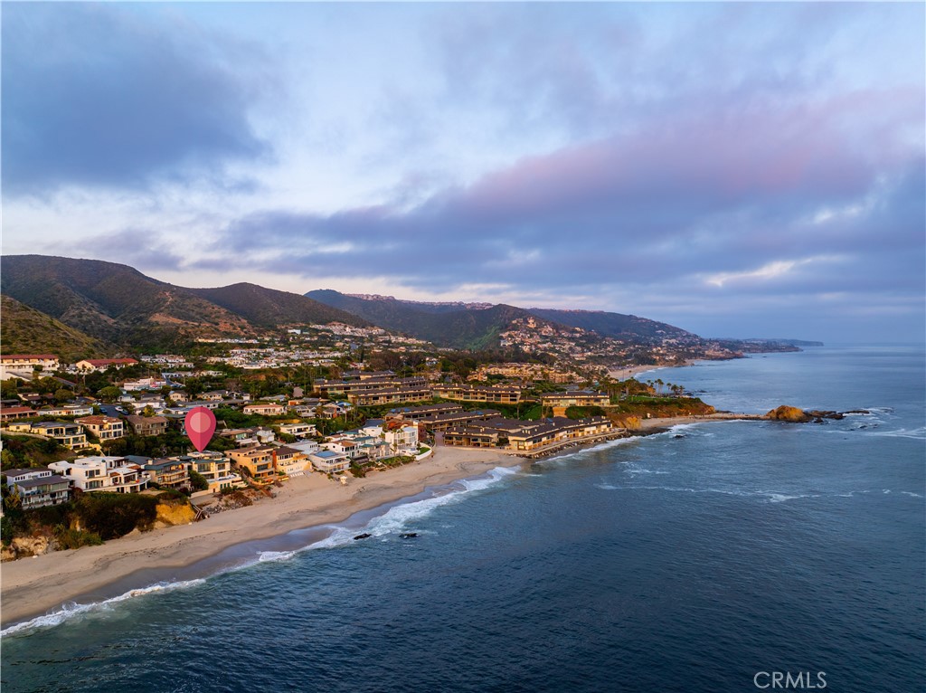 MLS #OC24104664 image #43