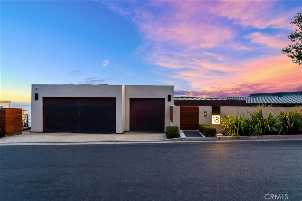 MLS #OC24104664 image #44