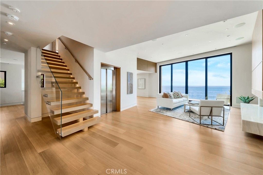 MLS #OC24104664 image #5