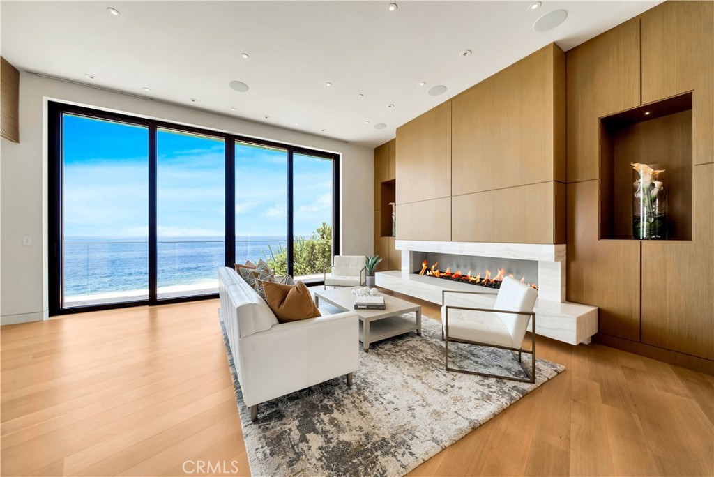 MLS #OC24104664 image #7