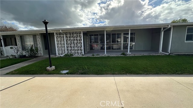 MLS #OC24108125 image #1