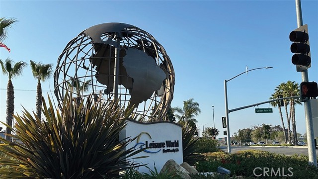 MLS #OC24108125 image #10