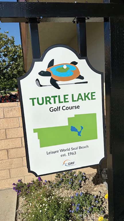 MLS #OC24108125 image #14