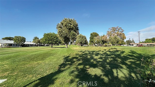 MLS #OC24108125 image #15