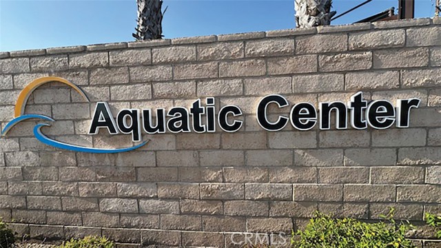 MLS #OC24108125 image #16