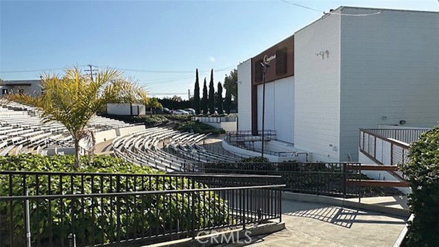 MLS #OC24108125 image #17