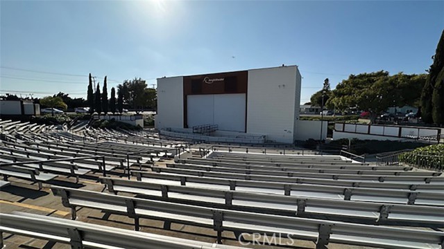 MLS #OC24108125 image #18