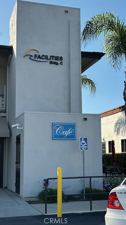 MLS #OC24108125 image #19