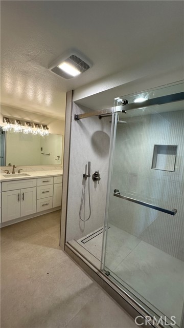 MLS #OC24108125 image #2