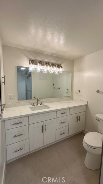 MLS #OC24108125 image #3