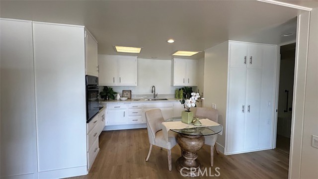 MLS #OC24108125 image #4