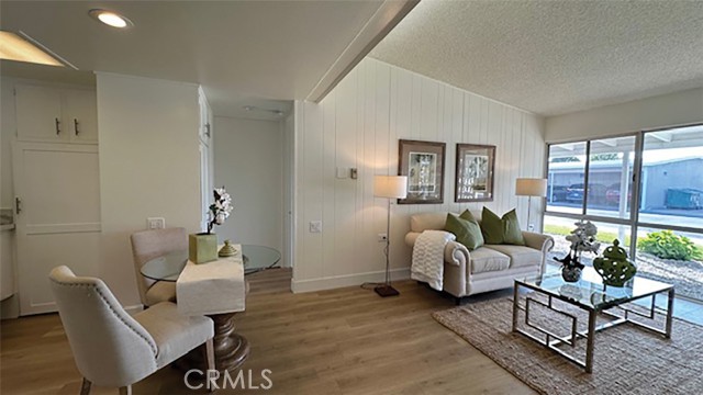 MLS #OC24108125 image #5