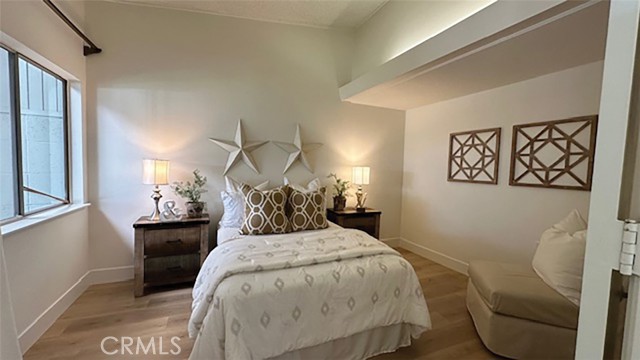 MLS #OC24108125 image #9