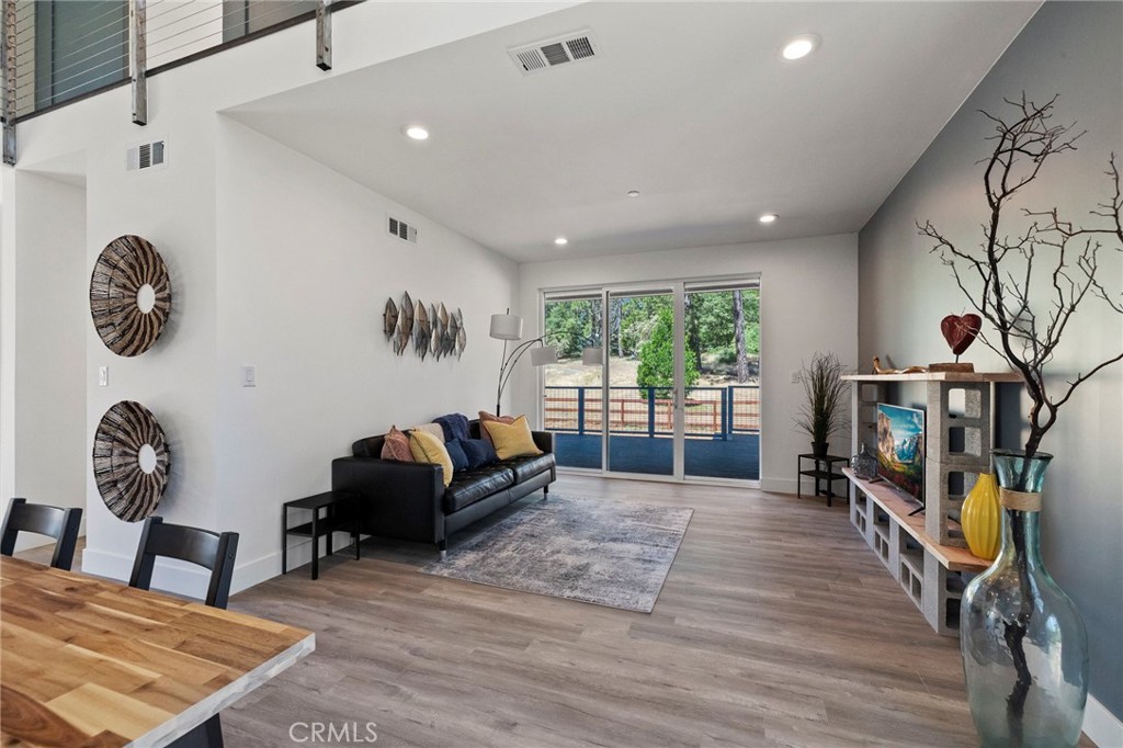 MLS #OC24115141 image #12