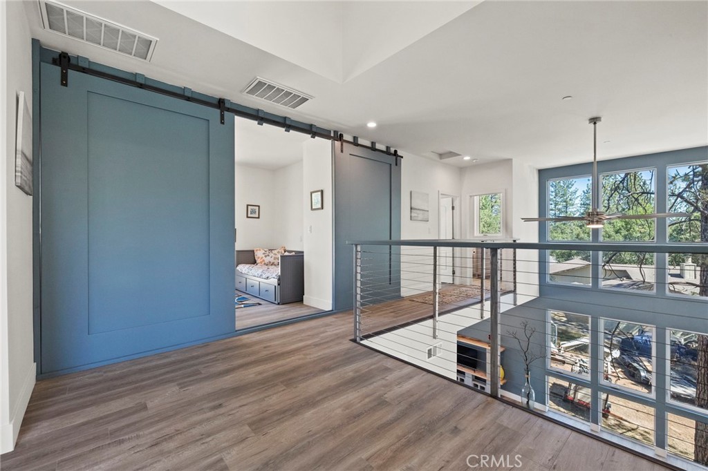 MLS #OC24115141 image #13