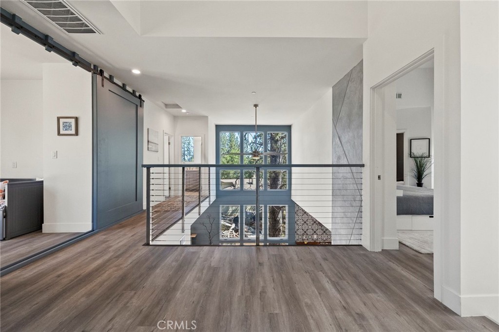 MLS #OC24115141 image #15