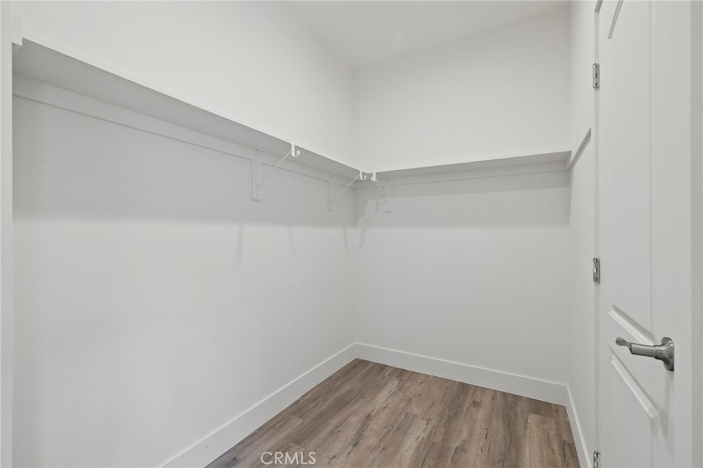 MLS #OC24115141 image #17