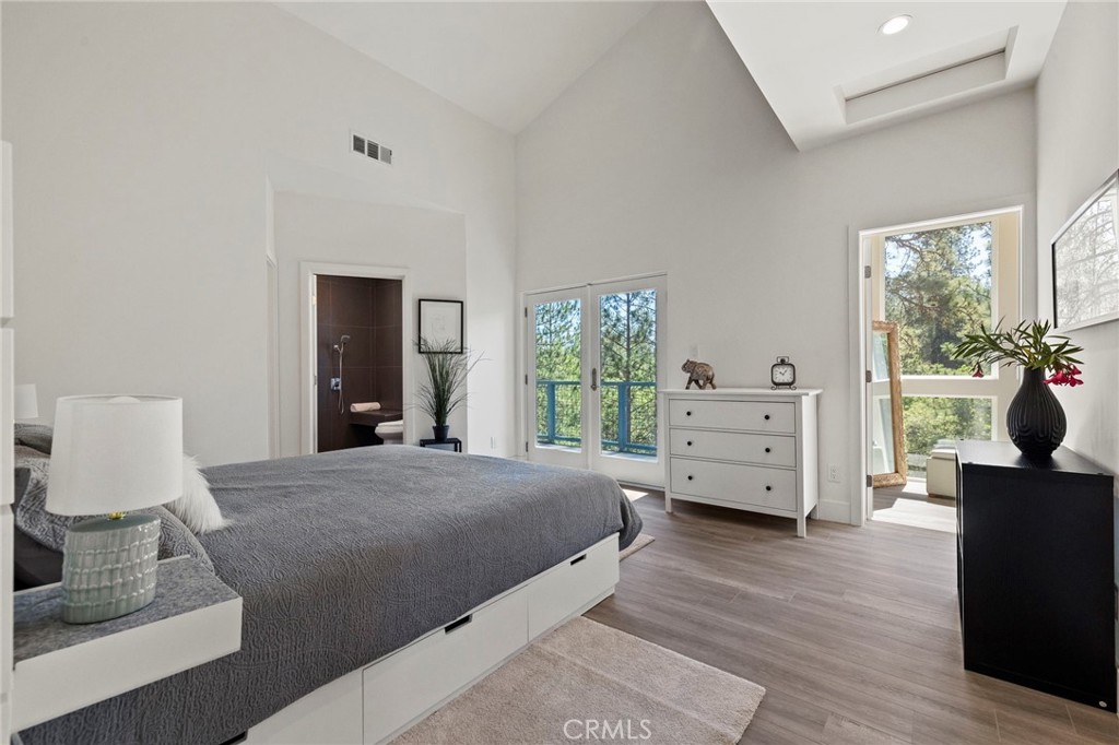 MLS #OC24115141 image #24