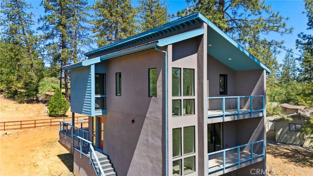 MLS #OC24115141 image #29