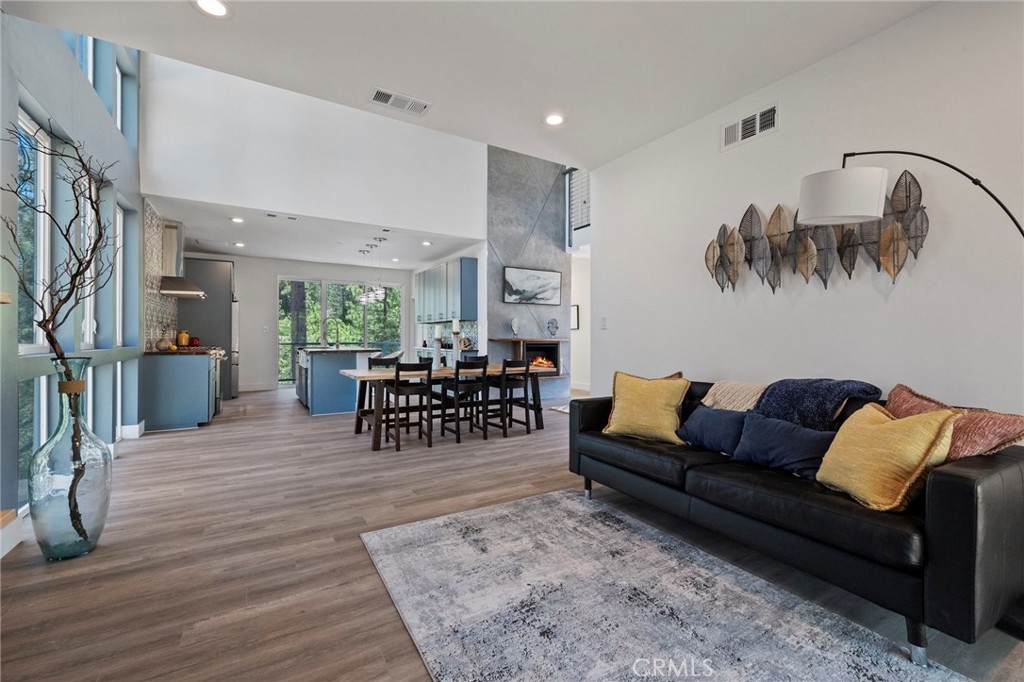 MLS #OC24115141 image #3