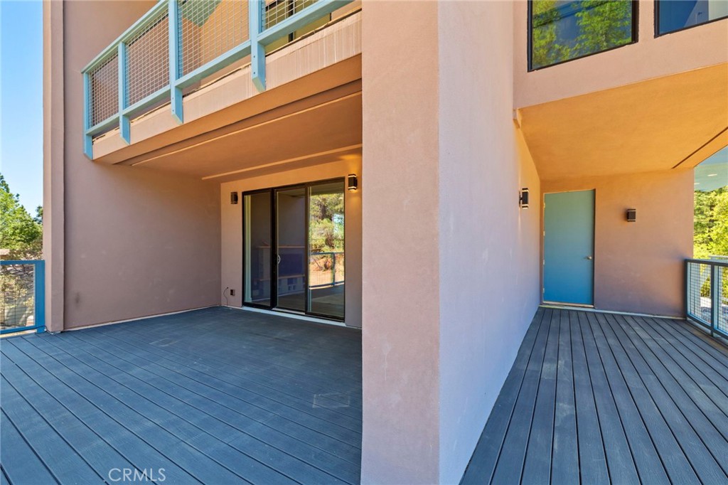 MLS #OC24115141 image #30