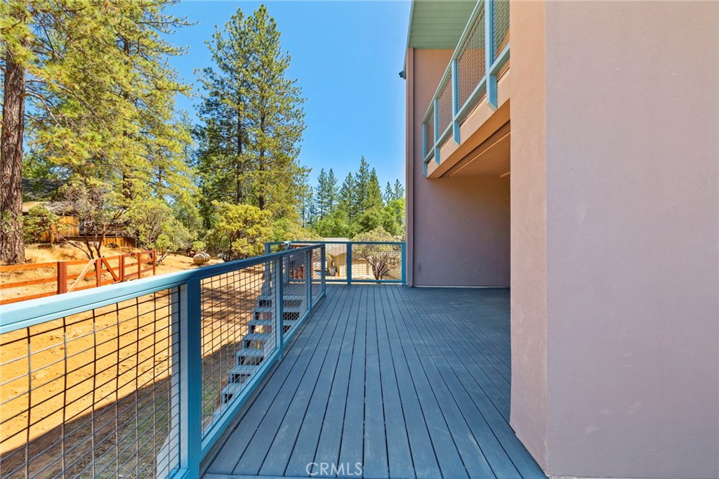 MLS #OC24115141 image #31