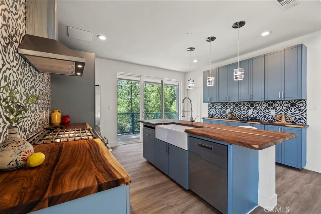 MLS #OC24115141 image #5