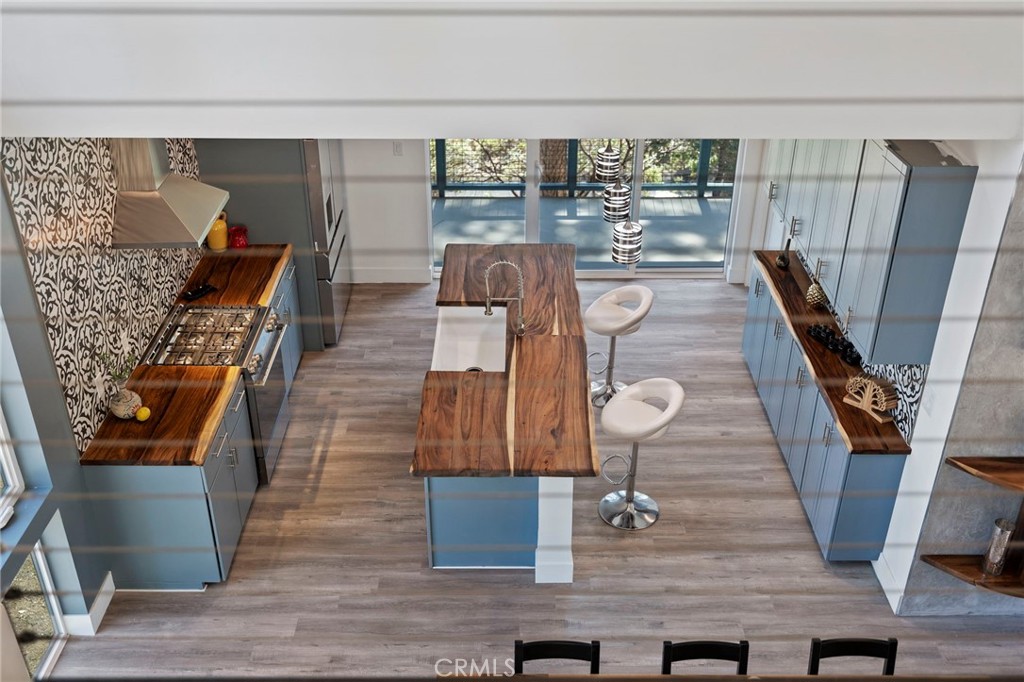 MLS #OC24115141 image #7