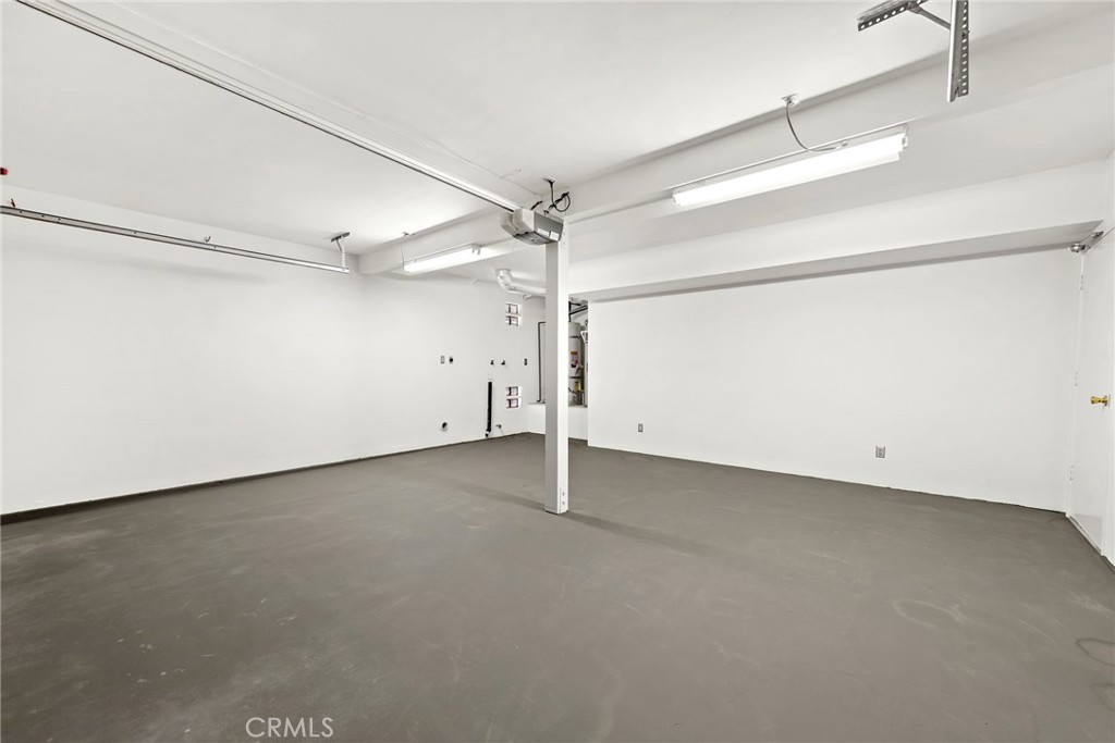 MLS #OC24115373 image #14