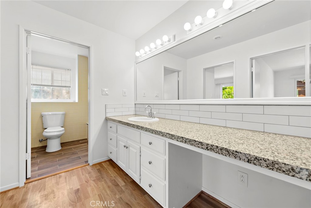 MLS #OC24115373 image #16