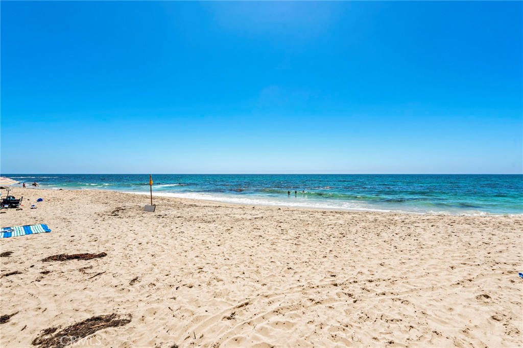 MLS #OC24115373 image #21