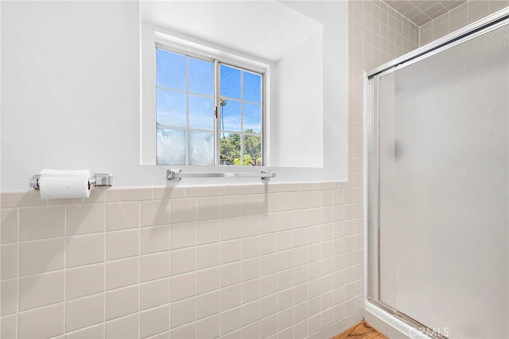 MLS #OC24115373 image #27