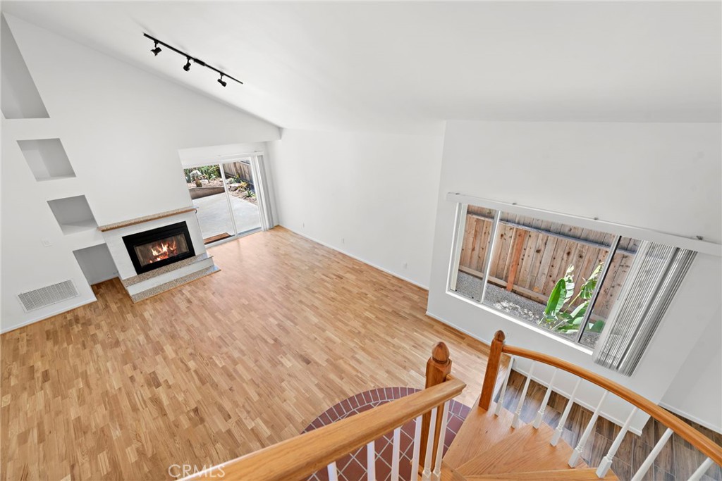 MLS #OC24115373 image #29