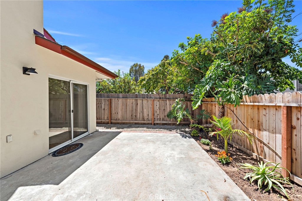 MLS #OC24115373 image #31