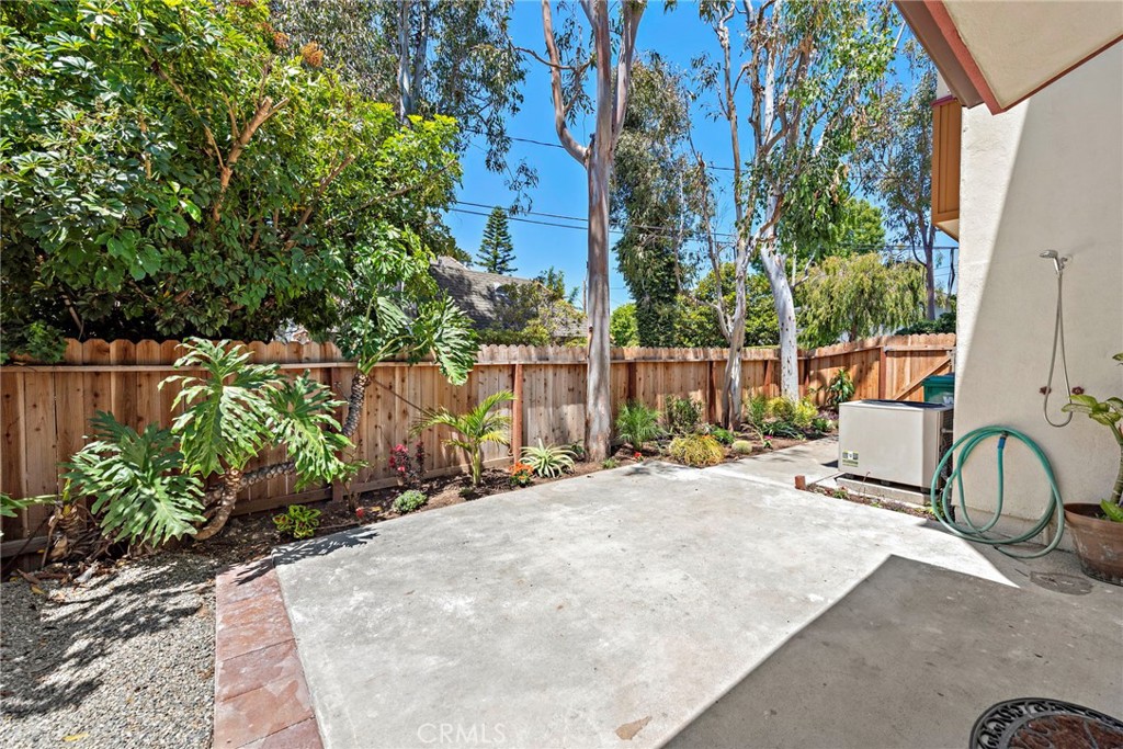 MLS #OC24115373 image #33