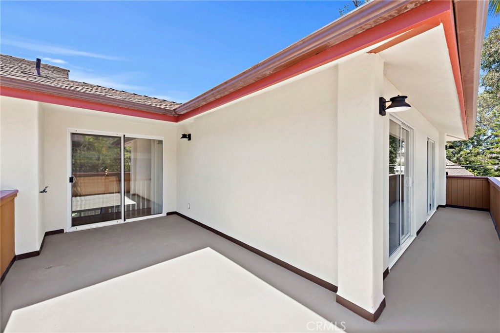 MLS #OC24115373 image #35