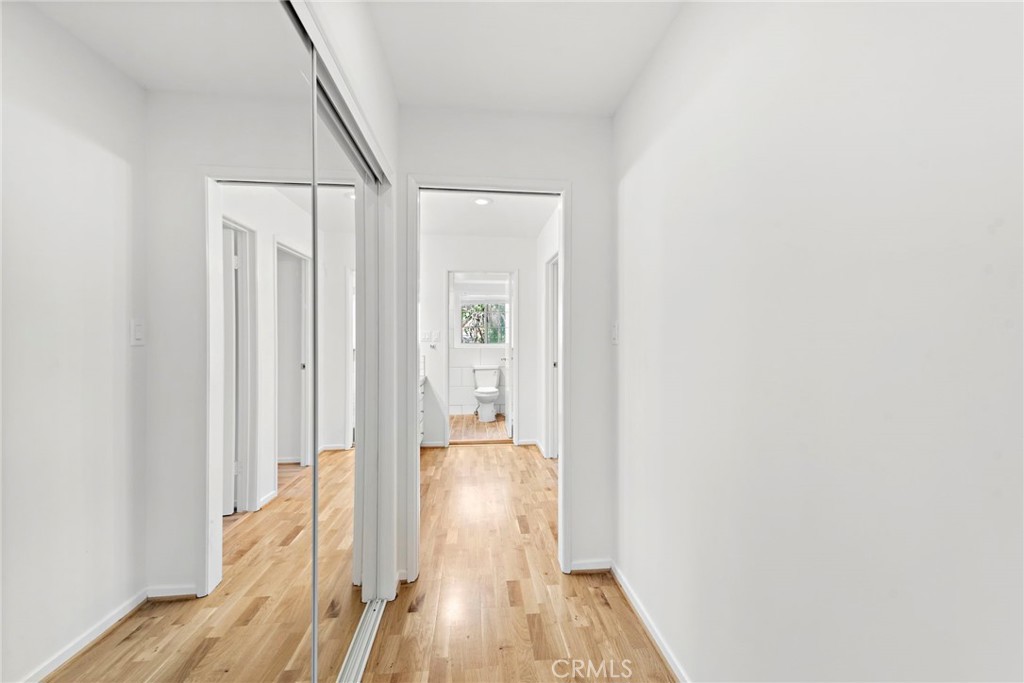 MLS #OC24115373 image #36