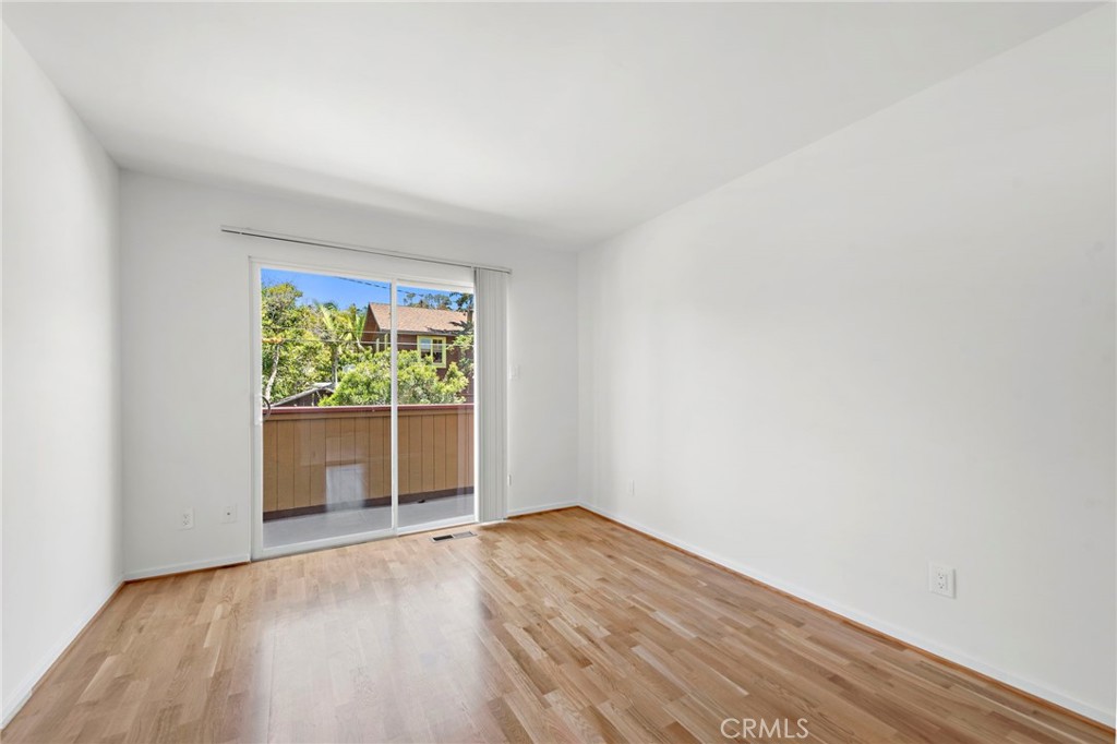 MLS #OC24115373 image #39