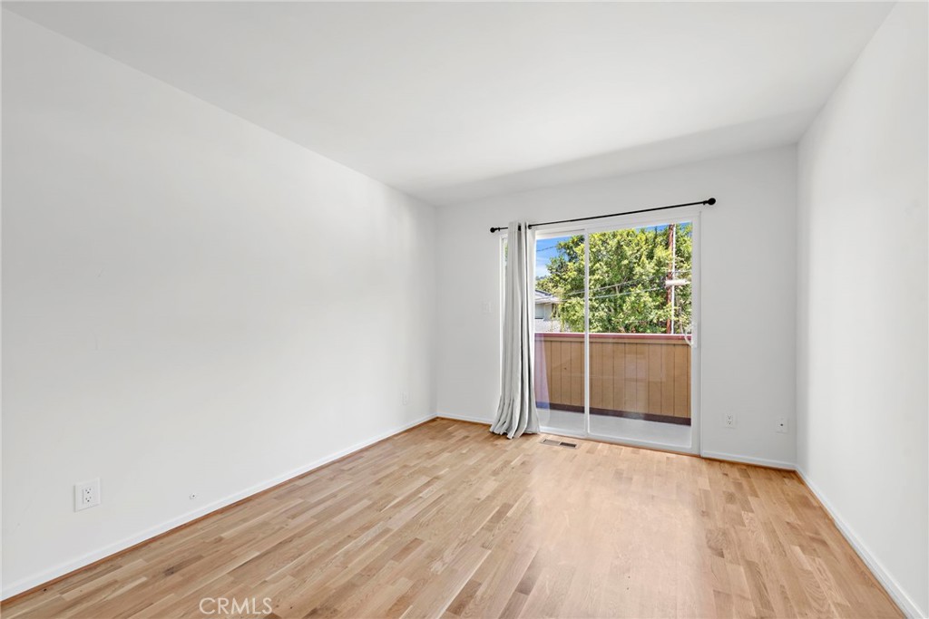 MLS #OC24115373 image #42