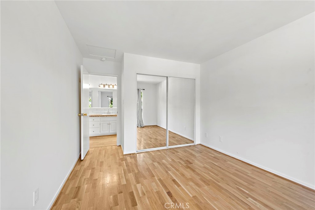 MLS #OC24115373 image #43