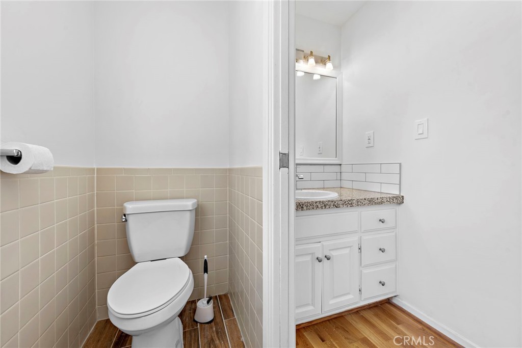 MLS #OC24115373 image #44