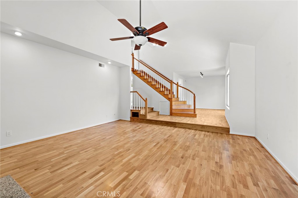 MLS #OC24115373 image #51