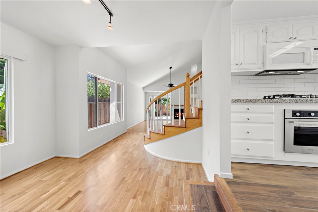 MLS #OC24115373 image #55