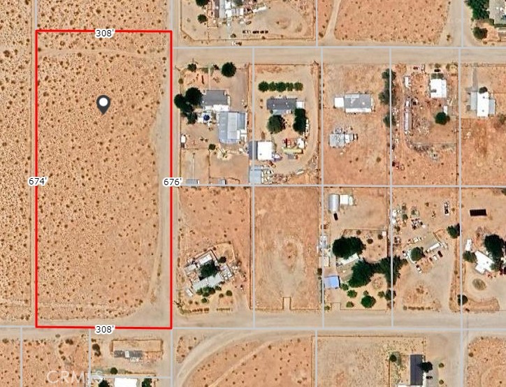 MLS #OC24116582 image #1